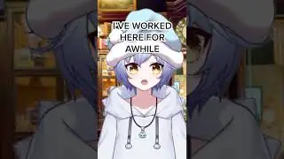 This Vtuber SCAMS everyone