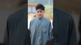 Ustad petir mantan mafia !!!