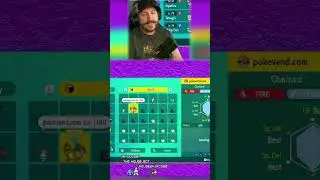 How to tell if your new Pokémon is Hacked 