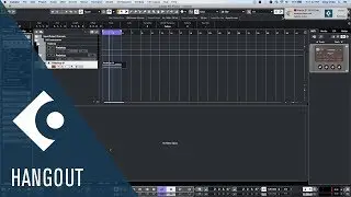 How to Print Notation From a MIDI File | Club Cubase with Greg Ondo