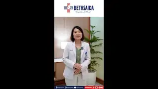 APAKAH SUNTIK BOTOX DIPERBOLEHKAN? APA DAMPAK SUNTIK BOTOX ILEGAL?