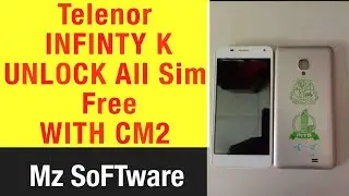 infinity k network unlock/infinity k ALL sim UNLOCK VIA cm2