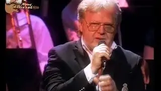 Юрий Антонов - Поверь в мечту. 2012