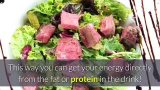 Best Keto Diet Electrolytes