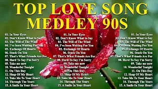 Best Love Songs Mellow Of All Time 90s 80s🎵Kenny Rogers,Lionel Richie,George Benson🎵Love Songs Ever🎵