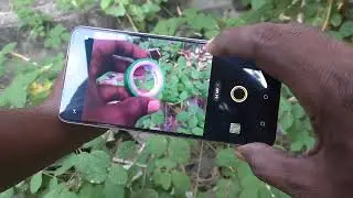 How to activate 64MP Camera in Vivo Y100 5G