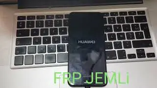 How To Fix Huawei flash/Update Fail Error! (UPDATE.APP)