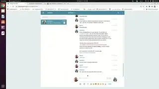 Telegram Bot - P02 - Creating Bot Account