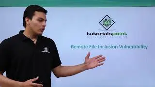 Penetration Testing - Remote File Inclusion (RFI)