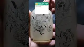 Анекдот виртуальная реальность😂 