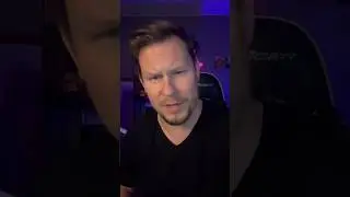 Сколько зарабатывает начинающий стример на Youtube и Twitch