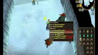 Use Rubbers & Dipstickcam's GWD Adventure #1