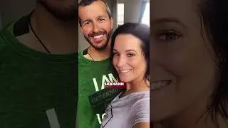 Chris Watts More concerned About Text Messages Than the Murder of His Family?