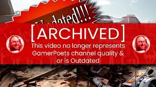 [Archived] Skyrim SE Fixes & Engine Fixes || [Update Linked!]