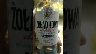 Всегда занят 🍸🍾🍷😀👍🖐️