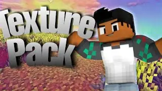 craftrise'de texture pack kimi veriyorum