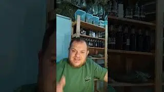 камни