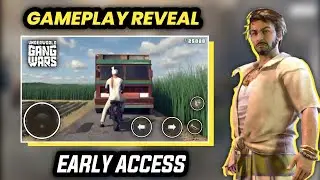 Underworld Gang Wars Helmet, Vest & Bagpack Reveal | Ugw Gameplay Reveal | Ugw Game