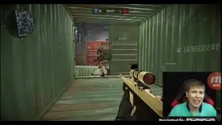 Злез