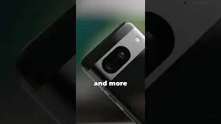 Are you a fan of compact smartphones? 