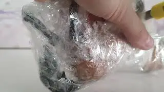 Распаковка лошадей Schleich #2