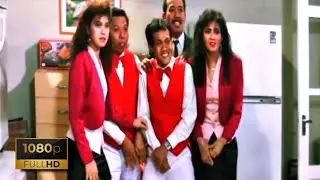 Warkop dki paling memorable,, kalo nonton film ini ingat masa kecil