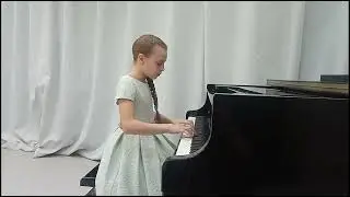Гулакова София село Кожевниково 