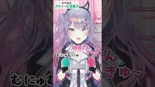 【ASMR/耳耐久力テスト】耳圧がすごい泡ラップ耳塞ぎASMR 