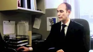 A Property Management Company Uses the RentJuice Directory