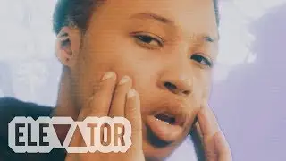 Jesus Honcho - Infatuated (Official Music Video)