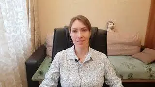 Козерог - Гороскоп на Декабрь 2022 года - Прогноз для Козерогов