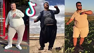 Trrr Skibidi Dop Dop Yes Yes — TikTok Compilation #2