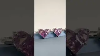 Изобилие красоты в Tanissa Hobby 