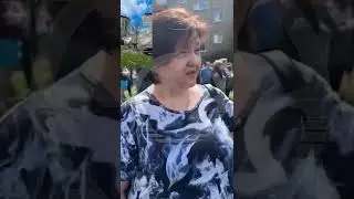 На ВАГОНКЕ от взрыва  обрушилась пятиэтажка  #тагил #взрыв