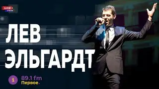 Водяной, цыган, трубадур, но мама ему сказала выступить на шоу 