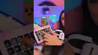 How to set up the ultimate soundboard with an Elgato Stream Deck 