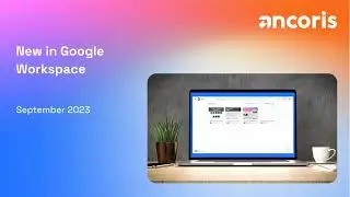 Use a default theme in Google Sites