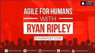 Agile for Humans #92: Systems Thinking in Agile with Jo Perold and Faye Thompson