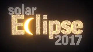 See What Happens During a Total Solar Eclipse