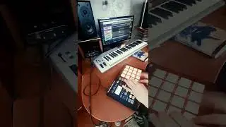 FREE BEATS/МИНУС ДЛЯ РЭПА/ Минус для рэпа андеграунд | Бит для  фристайла | Андеграунд| Underground.