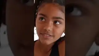 Testing Viral TikTok Life Hacks! #shorts