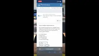 E DEVLETTEN BİRİKMİŞ PARANIZI ÇEKİN 