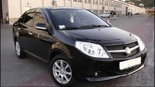 Авторазборка Geely MK. Двигатель MR479QA  Запчасти для Джилли МК ДВИГАТЕЛЬ и МКПП Geely MK 2008-2015