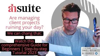 How To Use Ahsuite: Step-by-step Tutorial And Review For 2023