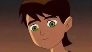 Ben 10 Remix Episode 1