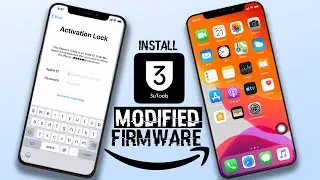 📱 Unlock iPhone in Minutes! FREE 2024 Tool | Activation Lock Bypass EXPOSED