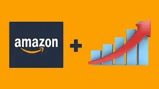 How to View Amazon Price History Using Google Chrome!