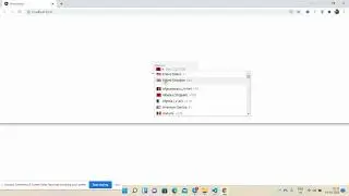 Angular Material Input with Country Flags and Country Code