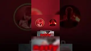 Destroying PACKGOD in 30 Seconds