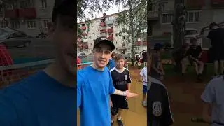 ТРЮК С ТЕЛЕФОНОМ ДЛЯ ПОДПИСЧИКОВ😁 #футхакер